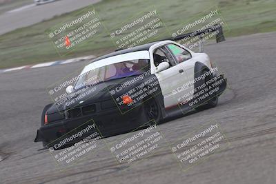 media/Nov-28-2025-Speed SF (Fri) [[b9fcb3577c]]/Red and Gold/Session 1 (Off Ramp)/